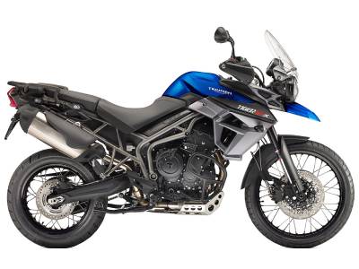 Triumph_Tiger_800XCX_2015_96209.400.jpg