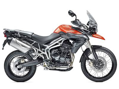Triumph_Tiger_800XC_2011.400.jpg