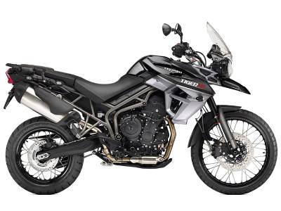 Triumph_Tiger_800XC_2015.400.jpg