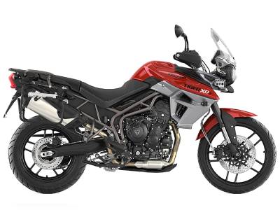 Triumph_Tiger_800XRT_2015.400.jpg