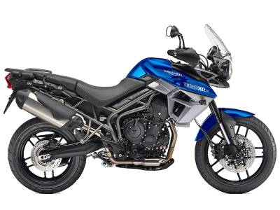 Triumph_Tiger_800XRX_2015_3582.400.jpg