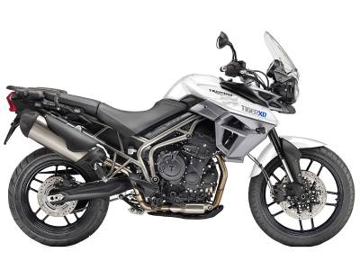 Triumph_Tiger_800XR_2015_16674.400.jpg