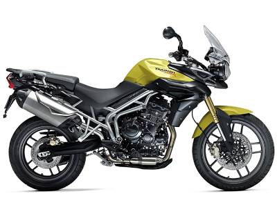 Triumph_Tiger_800_2011_90146.400.jpg
