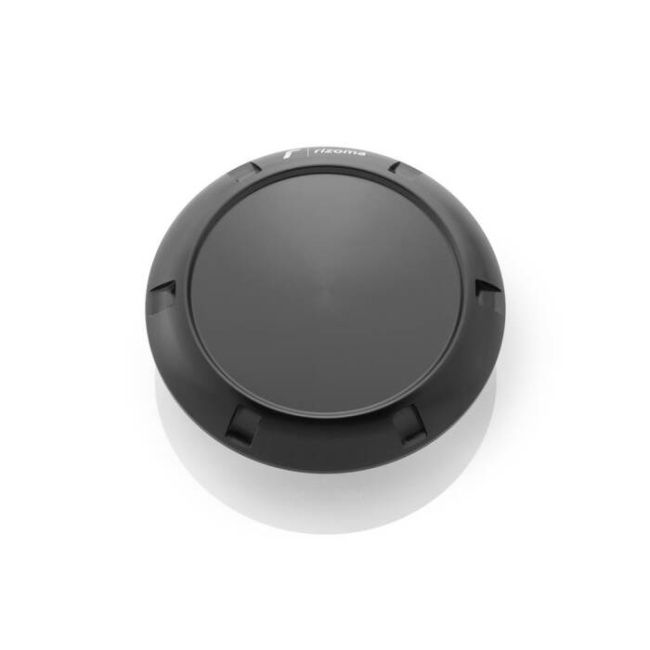 Rear frame hole cap RIZOMA TELELEVER®