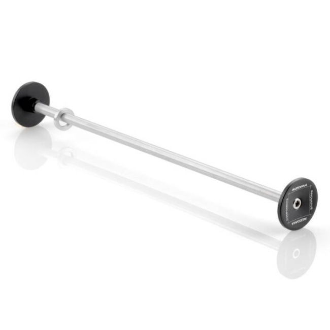 Frame hole cap RIZOMA