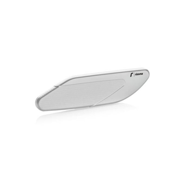 Mirror hole cap (2pcs.) RIZOMA