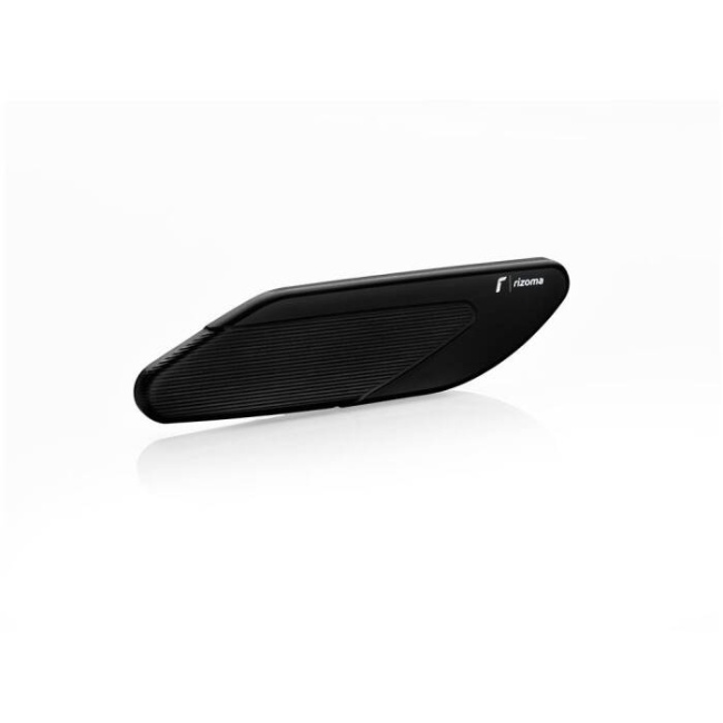 Mirror hole cap (2pcs.) RIZOMA