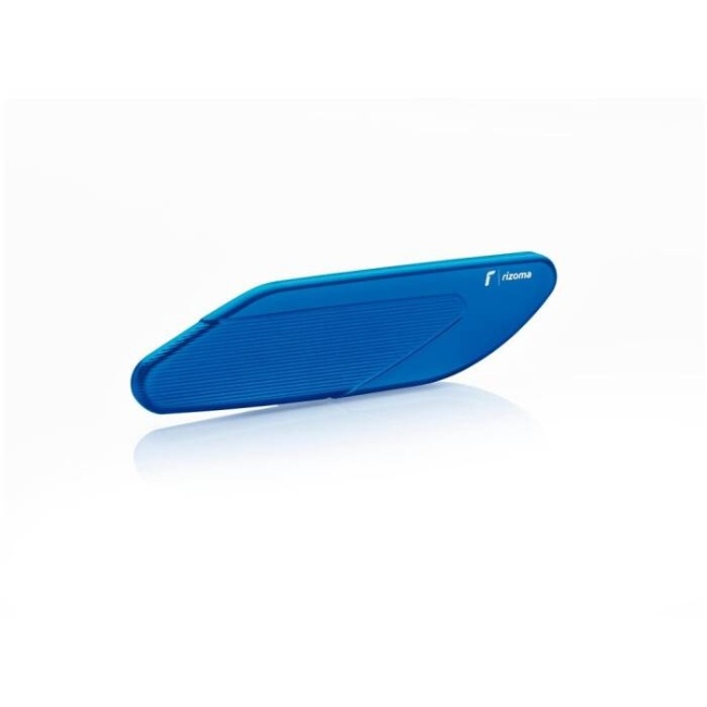 Mirror hole cap (2pcs.) RIZOMA