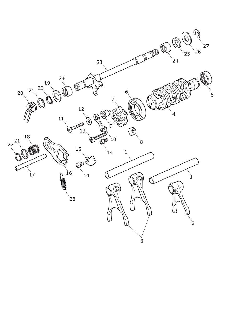 a29da67e.jpg