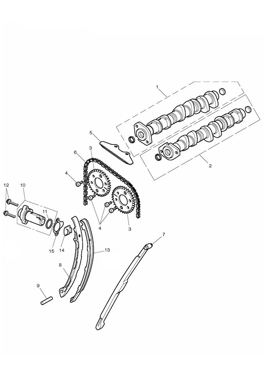 a5de236d-1e07-47d9-a717-e0189f829e69-0-3.jpg