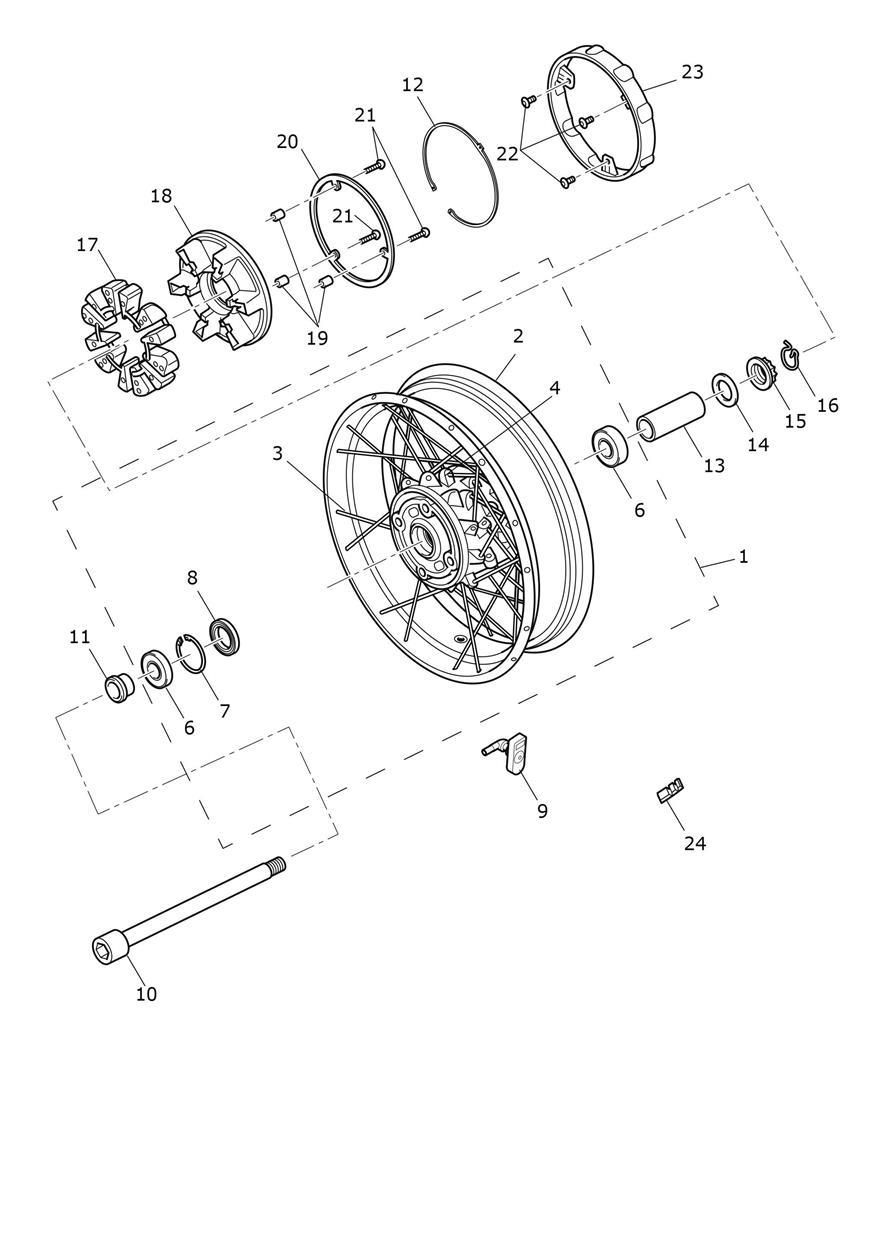 a743e9.jpg