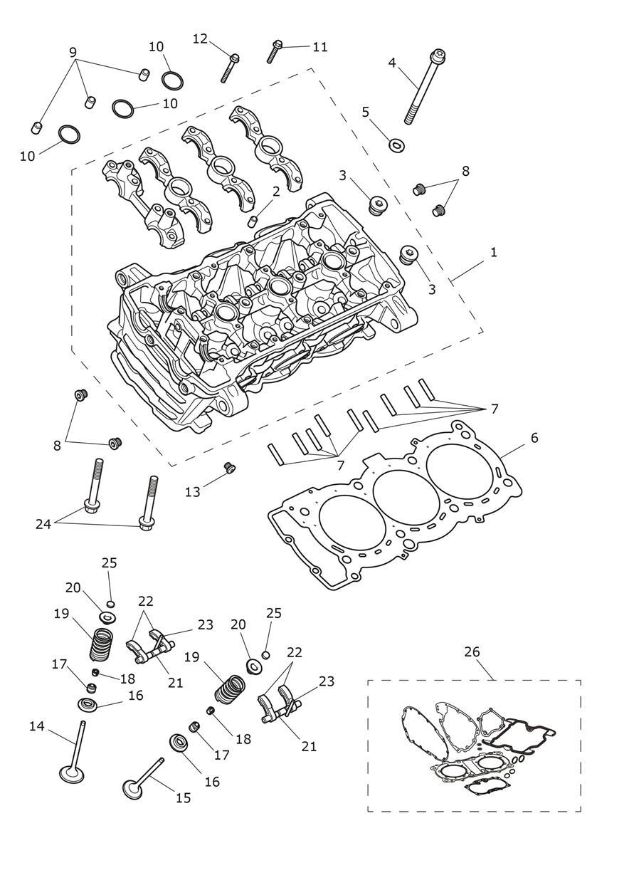 bca2c293.jpg