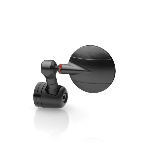Spätné zrkadlo RIZOMA "SPY-R" (? 57 mm)
