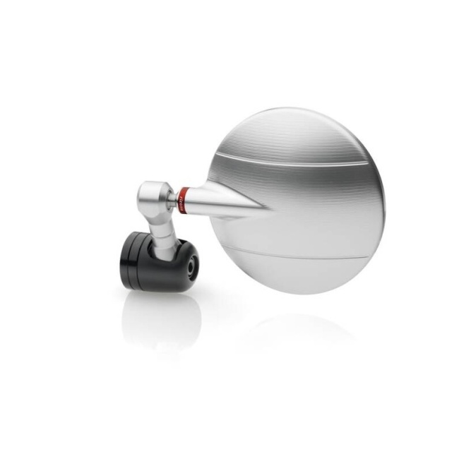 Spätné zrkadlo RIZOMA "SPY-R" (? 94.5 mm)
