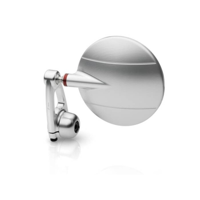 Spätné zrkadlo RIZOMA "SPY-ARM" (? 80 mm)