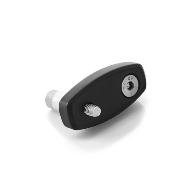 Rearview mirror universal mounting kit RIZOMA