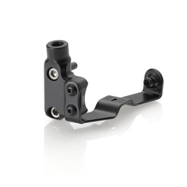 Rearview mirror mounting kit RIZOMA left