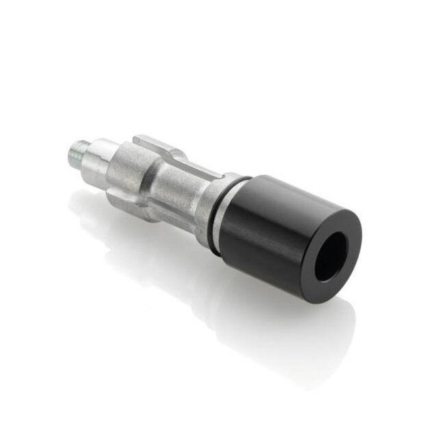 Mounting kit RIZOMA BSFR001B,BSFR002B
