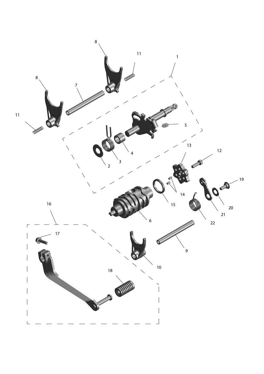 d6701c217e.jpg