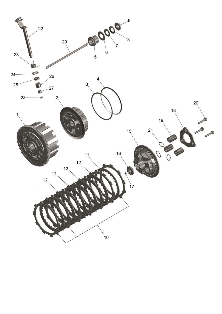 d6d66f6e53.jpg