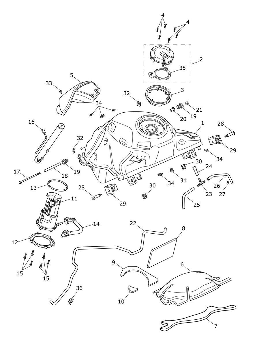 e93f1fed.jpg