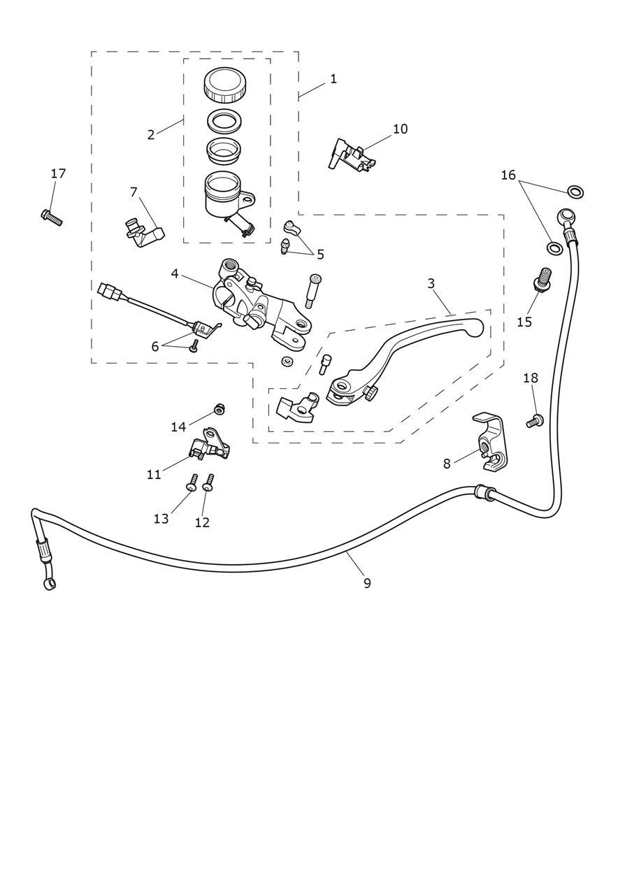 f252bf00.jpg