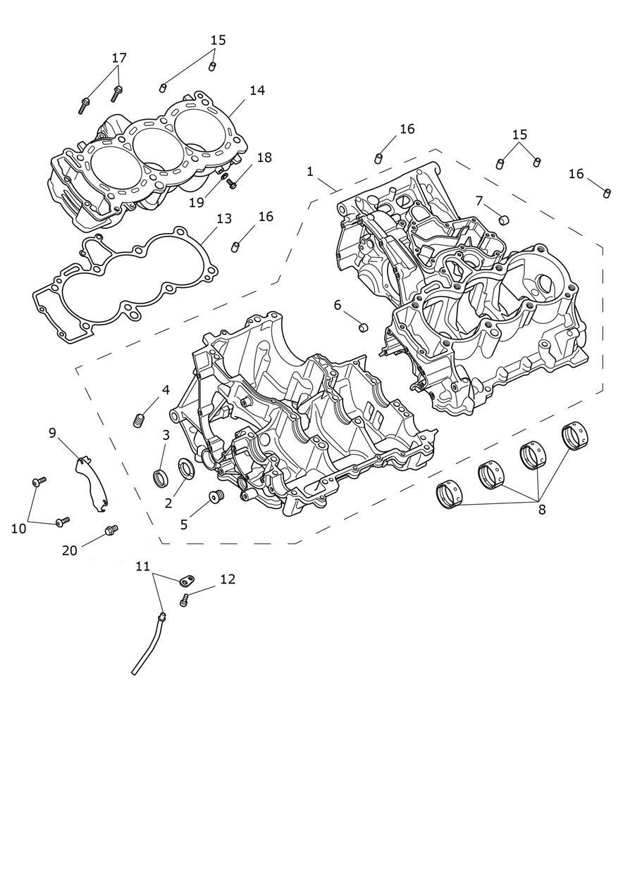 f85a165b.jpg