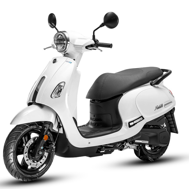 fiddle125i.jpg