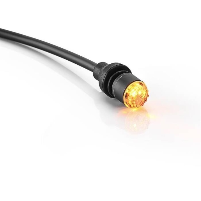 Smerovka RIZOMA "Light Unit" (1 funkcia)