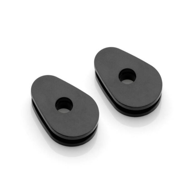 Turn signal mounting kit RIZOMA