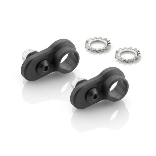 Rear signal mounting kit RIZOMA