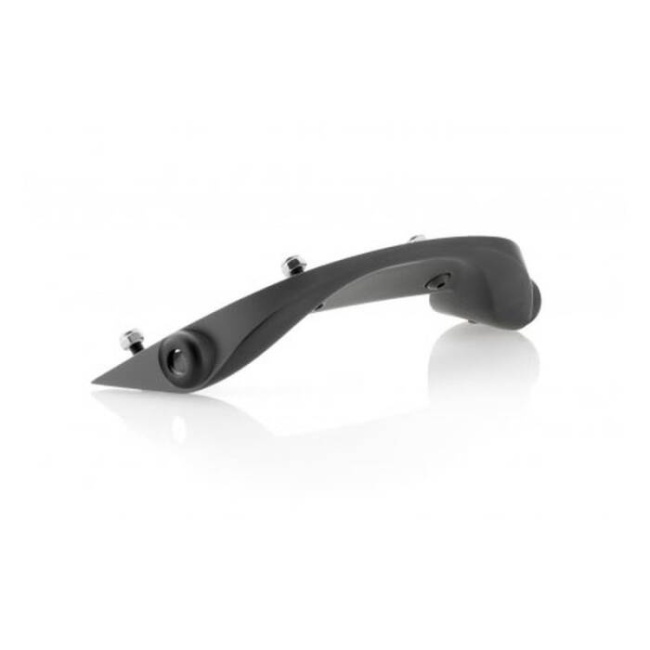 Rear turn signal mounting kit RIZOMA