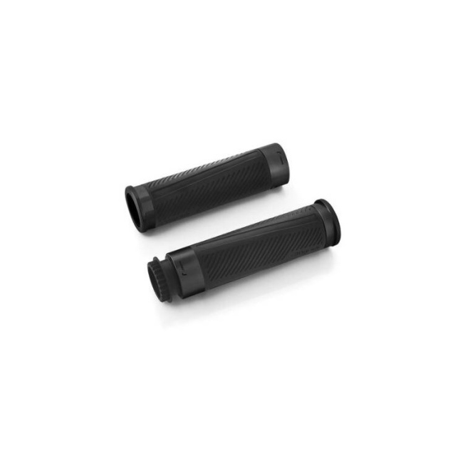 Grips RIZOMA "30Gradi" (Ø 22 mm)
