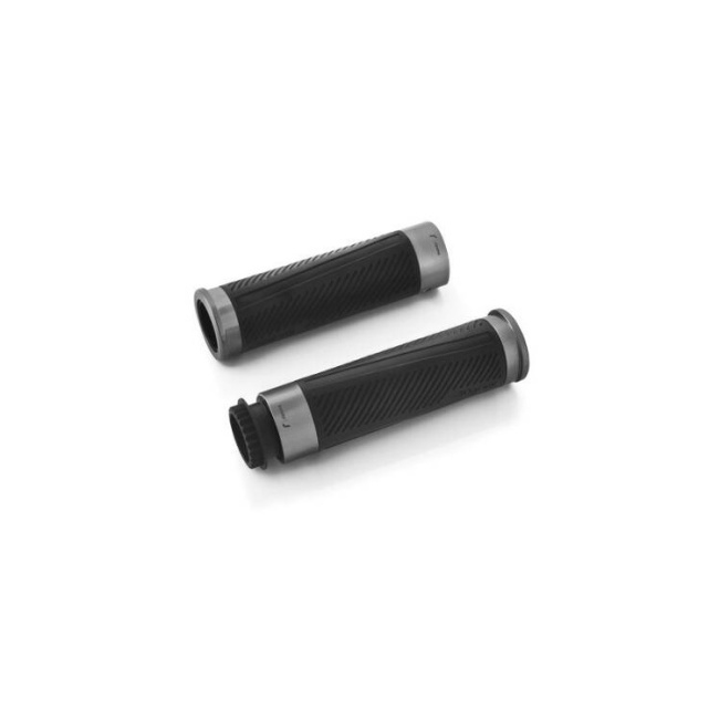 Grips RIZOMA "30Gradi" (Ø 22 mm)