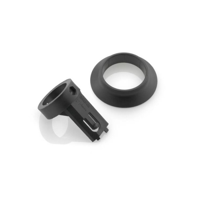 Grips RIZOMA mounting kit