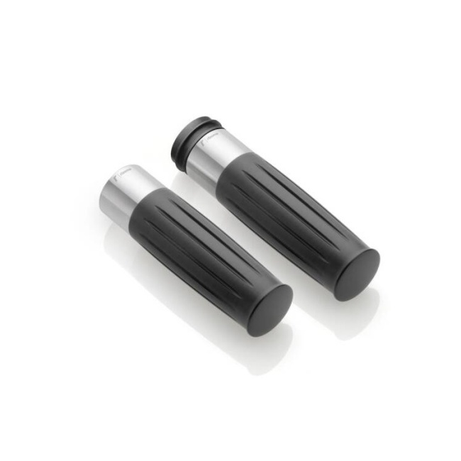 Grips RIZOMA "Legend" 25.4 Ride by Wire (Ø 25.4 mm/1 Inch)