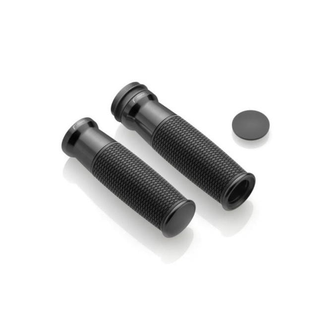 Grips RIZOMA "Urlo" 25.4 Ride by Wire (Ø 25.4 mm/1 Inch)