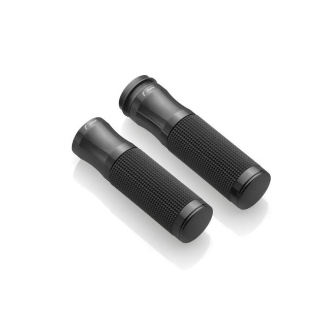 Grips RIZOMA "Sport" 25.4 Ride by Wire (Ø 25.4 mm/1 Inch)