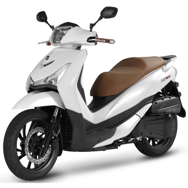 hd300i.jpg