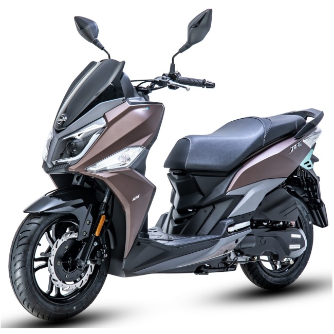 jet14x125i.jpg