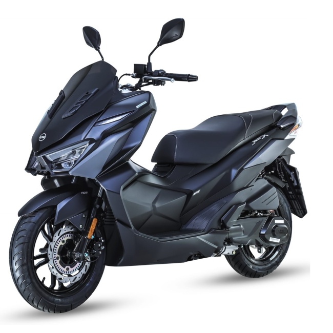 jetX125.jpg