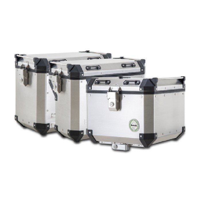 kit-valigie-in-alluminio-trk-502-x.jpg