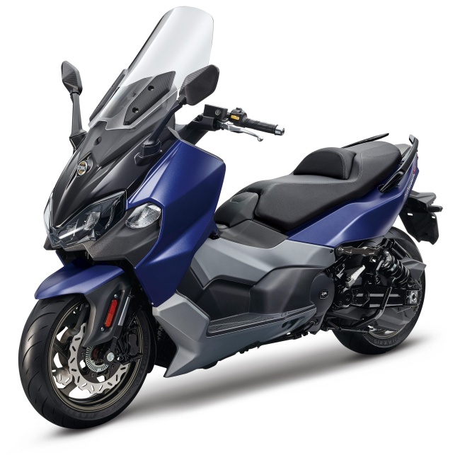 max508.jpg
