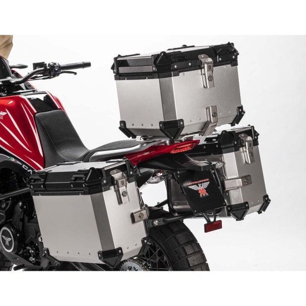 moto-morini-hlinikove-kufry-pro-x-cape.jpeg