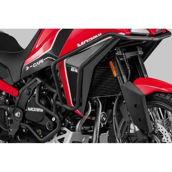 moto-morini-padaci-ramy-pro-x-cape.jpeg