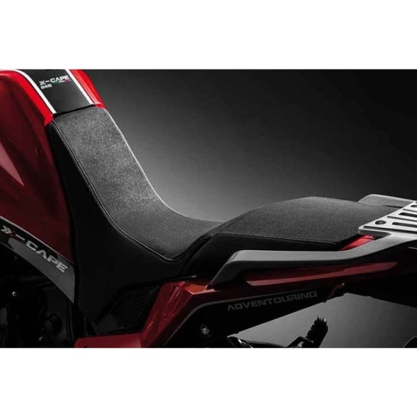 moto-morini-snizene-sedlo-pro-x-cape.jpeg