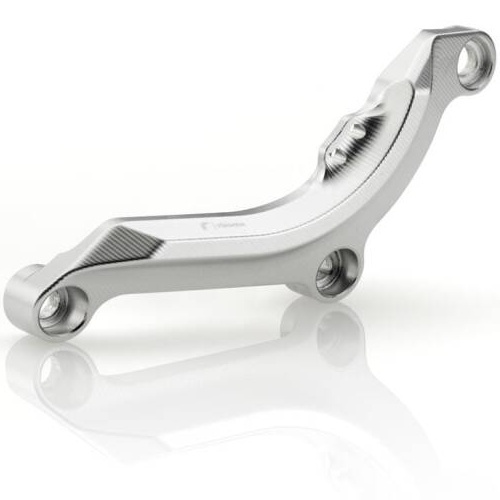 Engine guard RIZOMA right