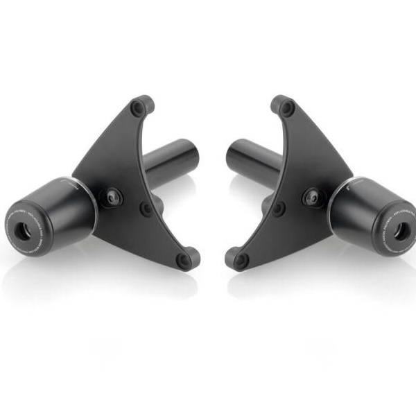 Engine guard RIZOMA B-PRO