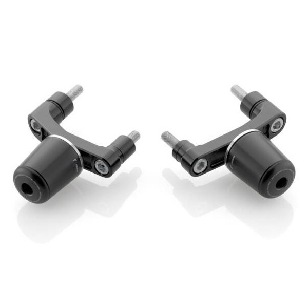 Engine guard RIZOMA B-PRO