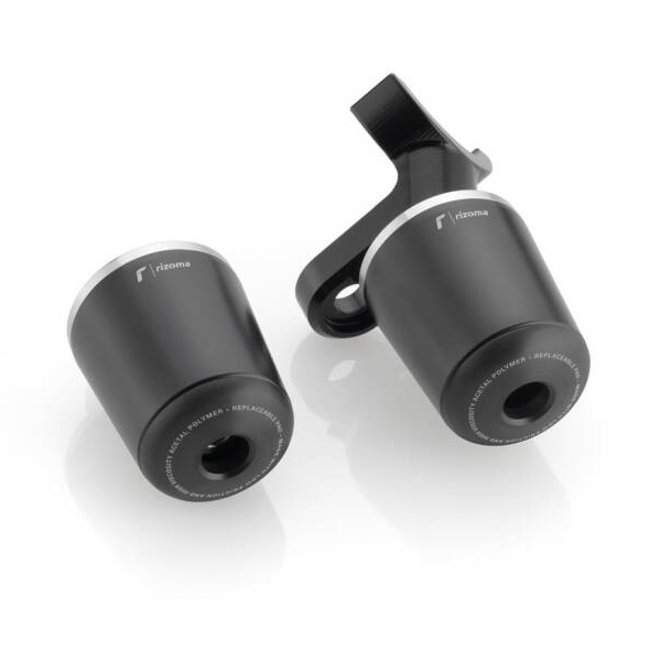 Engine guard RIZOMA B-PRO